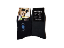 ����� ������� ������ "DMDBS" №A-2003 35 ���. ����� � ������ ������ ������: 80% ������; 15% ������; 5% �������. ������ ������. � �������� 12 ���� (������ �����). ����������� ����� 1 ��������.