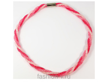 ����� � ����� Stardust Swarovski N12520280---230���.jpg