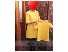 ���� (������).jpg