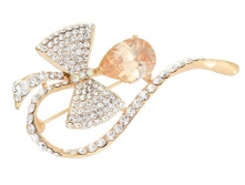 4102. �����. ������, ������. 225 ���.jpg