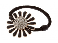 9858. �������. �������, ������. 5,5 ��. 29 ���.jpg