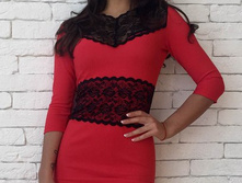 1475 ��� ������ �-� ��-�+������� (3).jpg