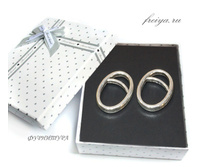 ��������� ��� ��������� ��039 ������ 29�19 15 ���.jpeg