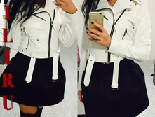 4510 ��� �, �, � ������� ���� �� �������� ������ (3).jpg