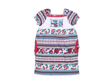 [���������� ��������][[265968]������ ��� ������� ���258001�][ - ][ �����+������� ][ - ][ - ][ - ][ - ].jpg