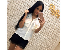 1300 ��� 36,38,40 ����� (1).jpg