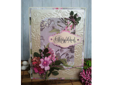 20150302 115800 1.jpg