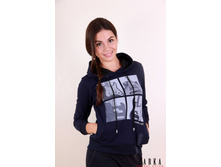 ��������� �-1 �����, ����� �����, ������ ������ 85%, ������ 15% �-�� 42, 44, 50,52 �. 294 �..jpg