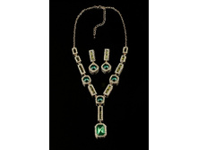 ����� ��������� BL1357-413 ���.jpg