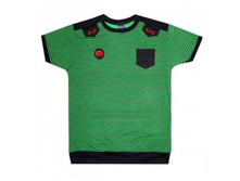 210 ��� ��������-������� 116,122,128,134.jpg