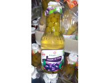 IMG 20151029 124755.jpg