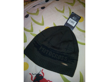 IMG 20141007 214318.jpg