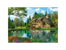 16774 ���� 2000 ������� ������� �� �����.jpg