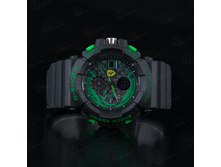 650 ���.jpg5.jpg