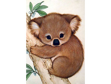 ����� - 19 �� 27 Ag 1034 - 585 ���.