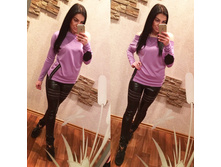 1065 ��� �-� ����� ��-�, 1065 ��� �, � ������ �������+������� (3).jpg