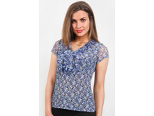 ����� 33166-650 ���