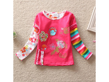 L 220 fuchsia  378�.+%