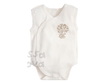 159���. ���.587�-361.