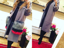 5535 ��� ����� ������� ��� ��������� ������ ������ , ��� ������� ,������������� (3).jpg