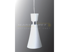 ������� 2-3001-1-ST E27.jpg