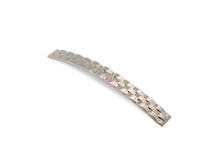 EL-7150-192 BSN, �����-�����, 192 ��, �������� ������, 224,00 ���.jpg