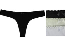 ������� 1200 S/M  � L/XL    62,90 ����