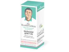 ������� ��� ��� ����������� ��������� �����. 7��, 95,00