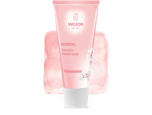 Weleda ���� ��� ��� ���������� 50 �� - 444,84 ���