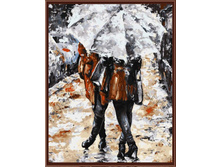 �������� � ����� �������: GL6709 520 ���