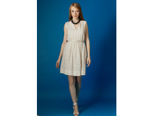 ������ AG-K160.jpg