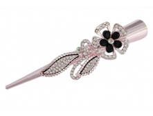 774174. �����. ������, ������. 14 ��. 135 ���.jpg