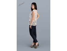 858 ������� ����� ������.jpg