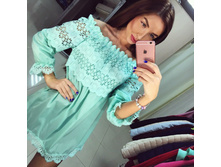 1800 ��� 42-44 ������-������ ��.jpg