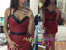 1520 ��� �, � ������� (1).jpg