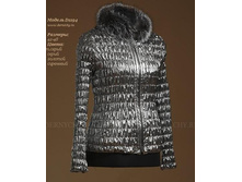 �������, �. 48, 3100 ���.