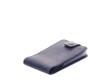 ���-70 440 ���.