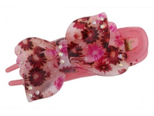 736033. �����. �������, ������. 10 ��. 124 ���.jpg