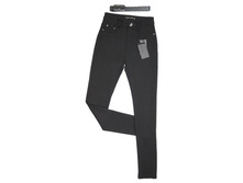 ZARA F 1645-1B� 1.jpg