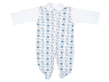 5815 ��� ����