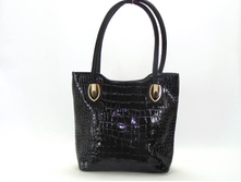 6835 ����.�--�.JPG