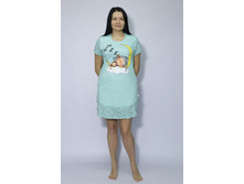 ������ ������� Monkey..jpg