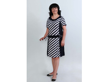 �0010, 490���, 46-60��