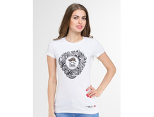 ����� ������� 450�.jpg