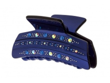 2284. ����. �������, ������. 9 ��. 89 ���.jpg