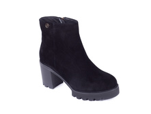 J694 ���������� ����� 35-40� (BAY)	3 290,00 ���.