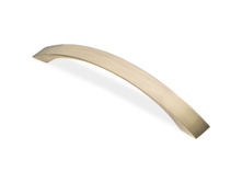 S-2241-128 BA, �����-�����, 128 ��, �������� ������, 57,20 ���.jpg