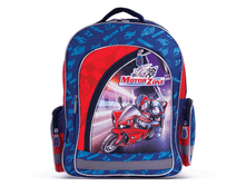 ������ ������� ��� ���.�����, �����., ��� �������, ��������, 38�30�14�� 776,33.png