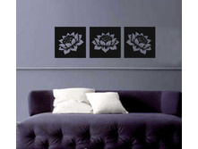 ������������ ������ "����� ������"