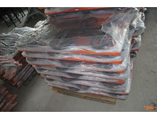 ������ ����, ��� �� 30��